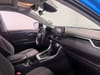 11 thumbnail image of  2019 Toyota RAV4 XLE