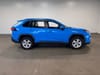 2 thumbnail image of  2019 Toyota RAV4 XLE