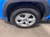 29 thumbnail image of  2019 Toyota RAV4 XLE