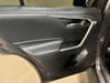 16 thumbnail image of  2019 Toyota RAV4 XLE