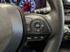 23 thumbnail image of  2019 Toyota RAV4 XLE