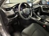 19 thumbnail image of  2019 Toyota RAV4 XLE