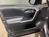 20 thumbnail image of  2019 Toyota RAV4 XLE