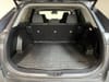 14 thumbnail image of  2019 Toyota RAV4 XLE