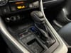 25 thumbnail image of  2019 Toyota RAV4 XLE
