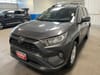 7 thumbnail image of  2019 Toyota RAV4 XLE