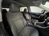 9 thumbnail image of  2019 Toyota RAV4 XLE