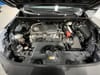 27 thumbnail image of  2019 Toyota RAV4 XLE