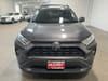 8 thumbnail image of  2019 Toyota RAV4 XLE
