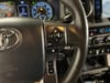 27 thumbnail image of  2019 Toyota Tacoma TRD Off-Road