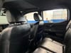 17 thumbnail image of  2019 Toyota Tacoma TRD Off-Road