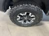 30 thumbnail image of  2019 Toyota Tacoma TRD Off-Road