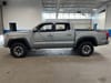 6 thumbnail image of  2019 Toyota Tacoma TRD Off-Road