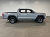 2 thumbnail image of  2019 Toyota Tacoma TRD Off-Road