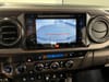 28 thumbnail image of  2019 Toyota Tacoma TRD Off-Road