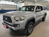 7 thumbnail image of  2019 Toyota Tacoma TRD Off-Road