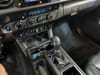 29 thumbnail image of  2019 Toyota Tacoma TRD Off-Road