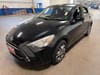 7 thumbnail image of  2019 Toyota Yaris LE