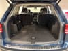 16 thumbnail image of  2019 Volkswagen Atlas SEL