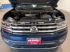 10 thumbnail image of  2019 Volkswagen Atlas SEL