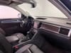 11 thumbnail image of  2019 Volkswagen Atlas SEL