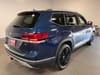 3 thumbnail image of  2019 Volkswagen Atlas SEL