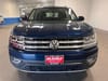 8 thumbnail image of  2019 Volkswagen Atlas SEL