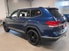 5 thumbnail image of  2019 Volkswagen Atlas SEL