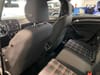 18 thumbnail image of  2019 Volkswagen Golf GTI 2.0T SE