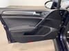 25 thumbnail image of  2019 Volkswagen Golf GTI 2.0T SE