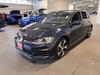 7 thumbnail image of  2019 Volkswagen Golf GTI 2.0T SE
