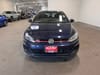 8 thumbnail image of  2019 Volkswagen Golf GTI 2.0T SE