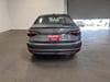 4 thumbnail image of  2019 Volkswagen Jetta 1.4T S