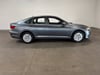 2 thumbnail image of  2019 Volkswagen Jetta 1.4T S