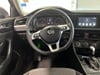22 thumbnail image of  2019 Volkswagen Jetta 1.4T S