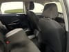 14 thumbnail image of  2019 Volkswagen Jetta 1.4T S