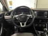 21 thumbnail image of  2019 Volkswagen Jetta 1.4T S