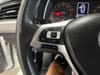 25 thumbnail image of  2019 Volkswagen Jetta 1.4T S