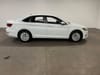 2 thumbnail image of  2019 Volkswagen Jetta 1.4T S