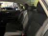 18 thumbnail image of  2019 Volkswagen Jetta 1.4T S