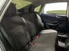 13 thumbnail image of  2019 Volkswagen Jetta 1.4T S