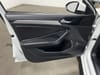 24 thumbnail image of  2019 Volkswagen Jetta 1.4T S
