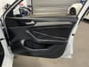 12 thumbnail image of  2019 Volkswagen Jetta 1.4T S