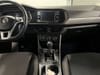 20 thumbnail image of  2019 Volkswagen Jetta 1.4T S
