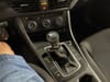 29 thumbnail image of  2019 Volkswagen Jetta 1.4T S