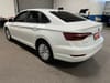4 thumbnail image of  2019 Volkswagen Jetta 1.4T S