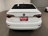 5 thumbnail image of  2019 Volkswagen Jetta 1.4T S