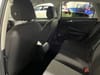 17 thumbnail image of  2019 Volkswagen Jetta 1.4T S