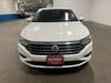 7 thumbnail image of  2019 Volkswagen Jetta 1.4T S