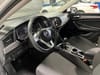 22 thumbnail image of  2019 Volkswagen Jetta 1.4T S